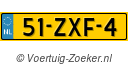 51ZXF4