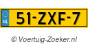 51ZXF7