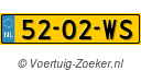 5202WS