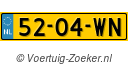5204WN