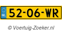 5206WR
