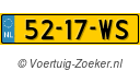 52-17-WS