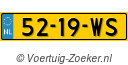 5219WS