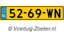 5269WN