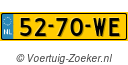 5270WE