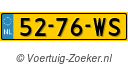 5276WS