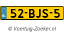 52BJS5