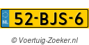 52BJS6