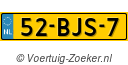 52-BJS-7