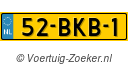 52BKB1