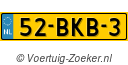 52BKB3