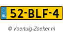 52BLF4