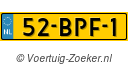 52BPF1