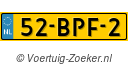 52BPF2