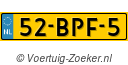 52BPF5