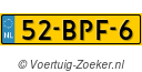 52BPF6