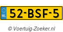 52BSF5