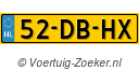 52DBHX