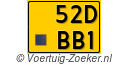 52DBB1