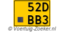52-DBB-3