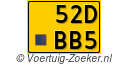 52-DBB-5