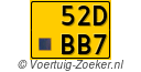 52DBB7