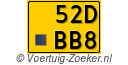 52-DBB-8