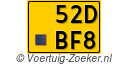 52-DBF-8