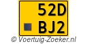52-DBJ-2