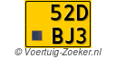 52-DBJ-3