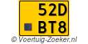 52-DBT-8