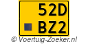 52-DBZ-2