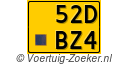 52DBZ4
