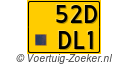 52-DDL-1