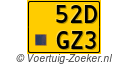52-DGZ-3