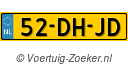 52DHJD
