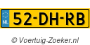 52DHRB