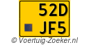 52-DJF-5