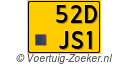 52-DJS-1