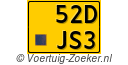 52-DJS-3