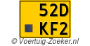 52DKF2