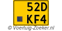 52DKF4