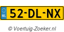 52DLNX