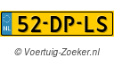 52DPLS