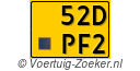 52-DPF-2
