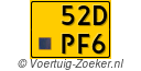 52-DPF-6
