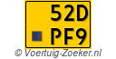 52-DPF-9