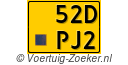 52DPJ2