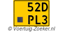 52DPL3