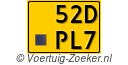 52-DPL-7